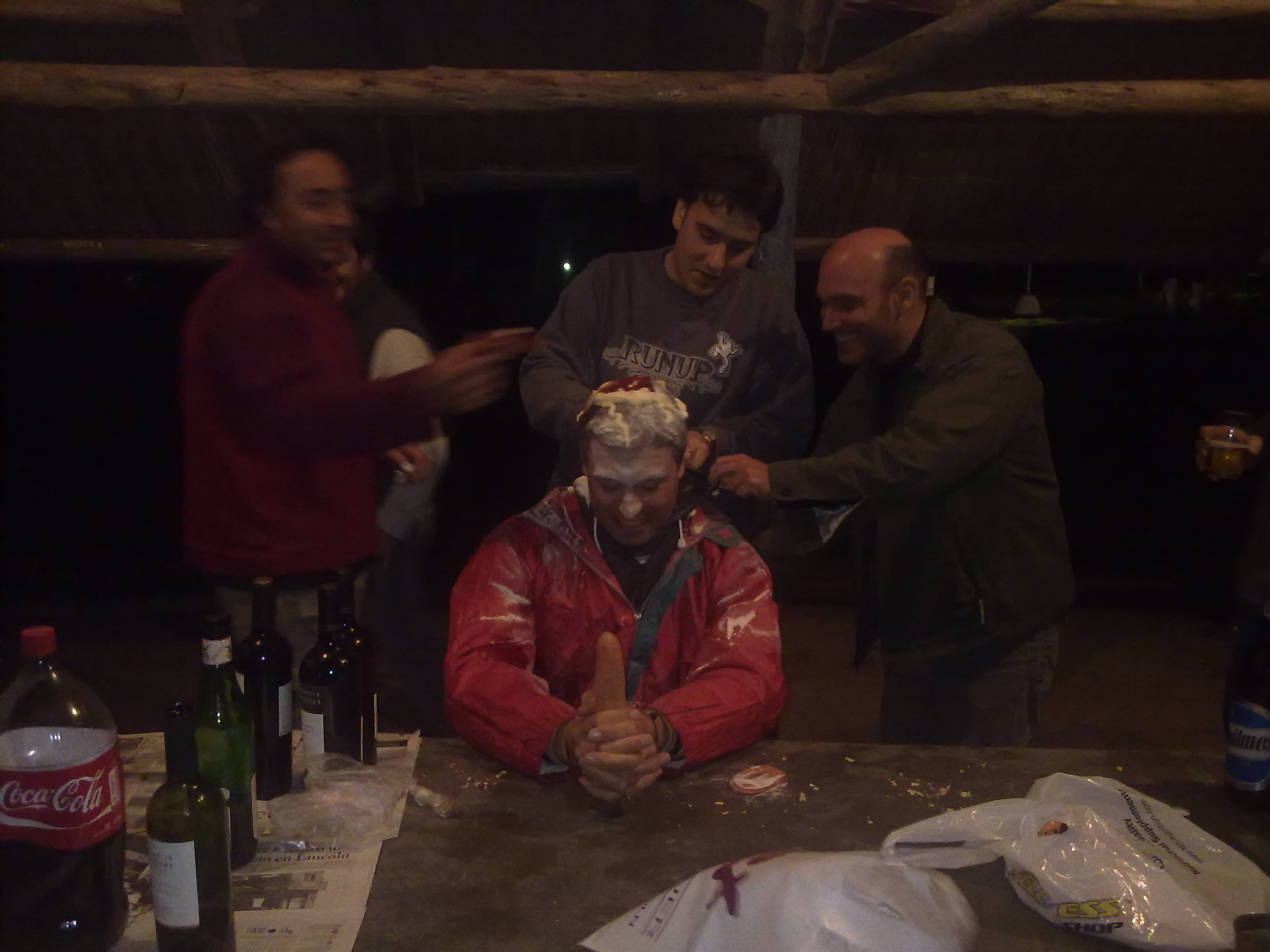 fotos/2012-09-15 - Despedida soltero franco de onofrio/15092012339.jpg